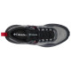 Columbia Konos™ Trs